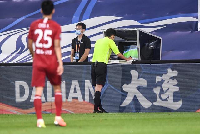 3377体育官方平台 - 3377SPORTS (中国)权威登录入口联系我们展示图